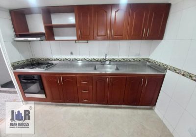 Foto de ALCALA 