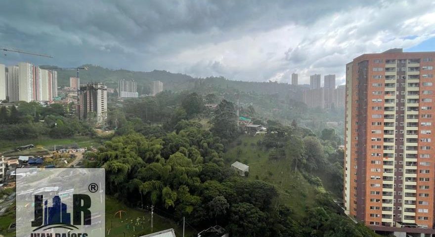 Fotos de ASDESILLAS