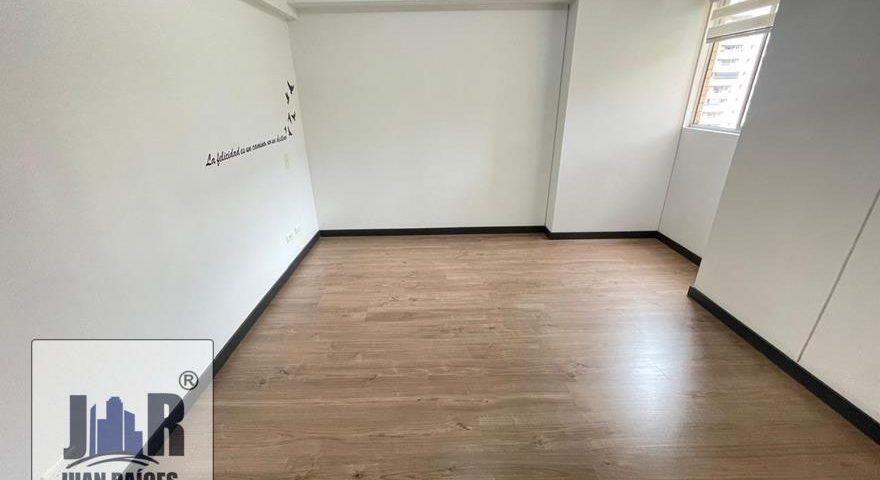 Fotos de ASDESILLAS