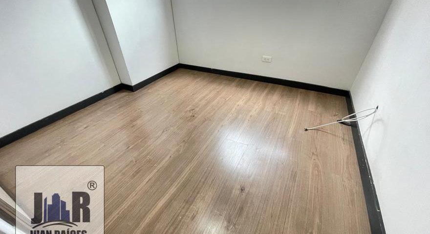Fotos de ASDESILLAS