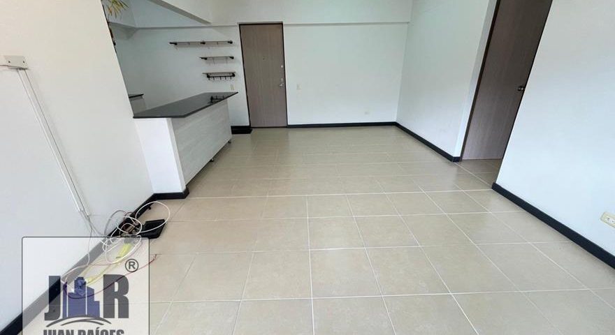 Fotos de ASDESILLAS