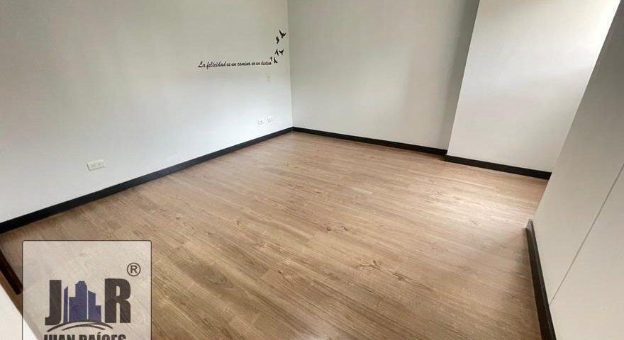 Fotos de ASDESILLAS