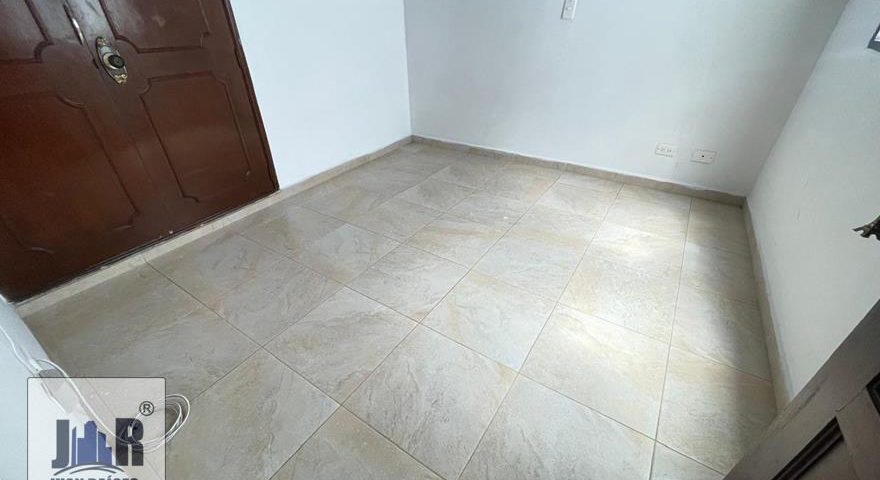 Fotos de ANDALUCIA
