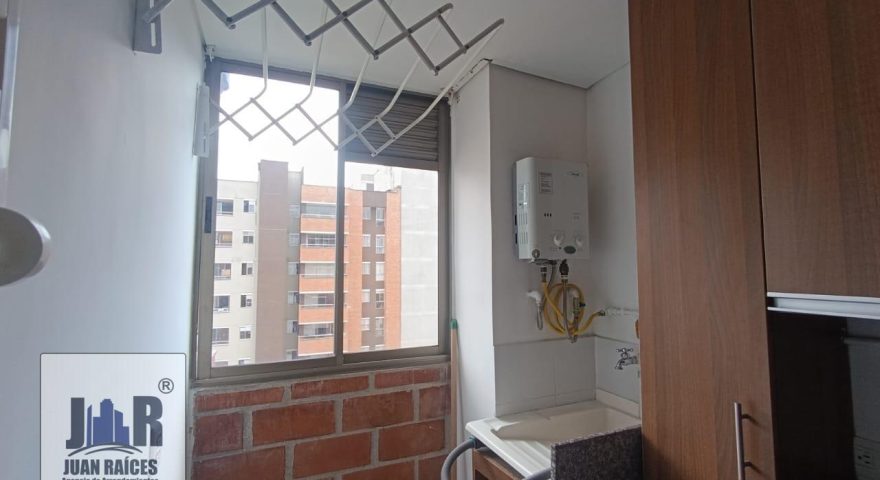 Fotos de LA FERRERIA 