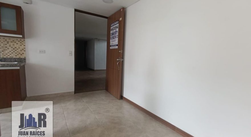 Fotos de LA FERRERIA 