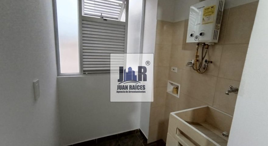 Fotos de ZONA CENTRO 