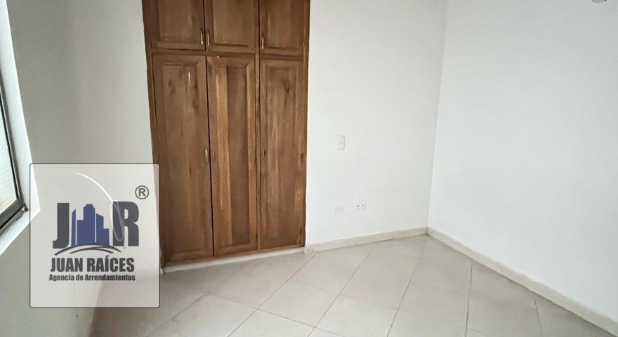 Fotos de ZONA CENTRO