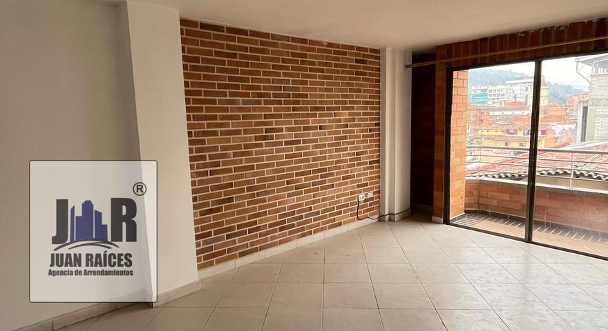 Fotos de ZONA CENTRO