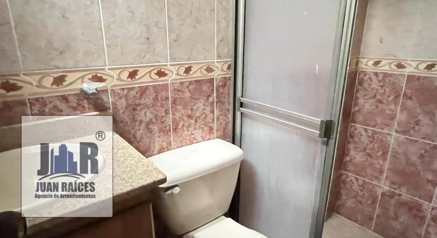Fotos de ZONA CENTRO