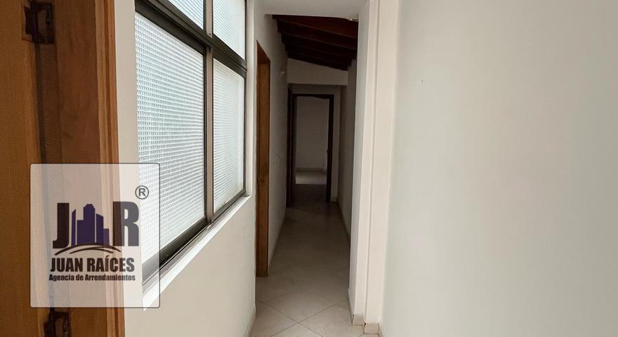 Fotos de ZONA CENTRO