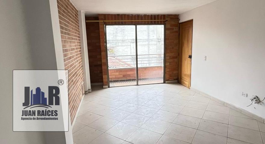 Fotos de ZONA CENTRO