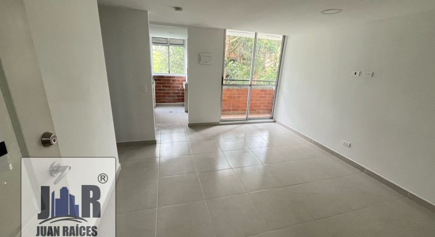 Fotos de TABLAZA