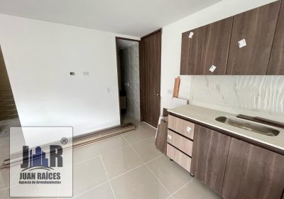 Foto de LA PLANTA