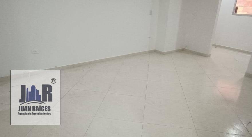 Fotos de CARRUSEL