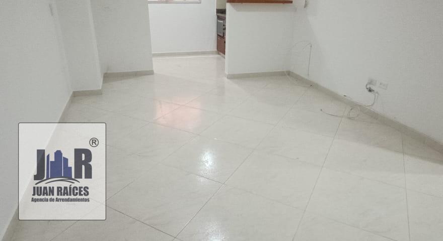 Fotos de CARRUSEL