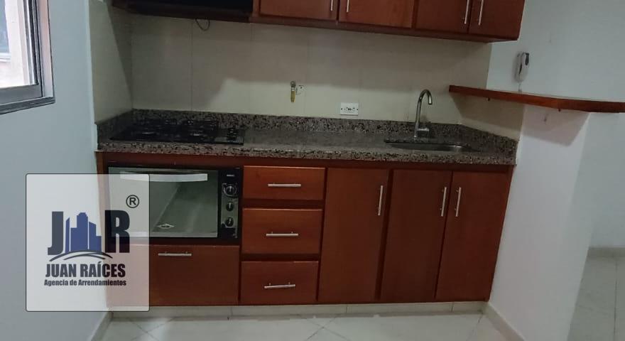 Fotos de CARRUSEL