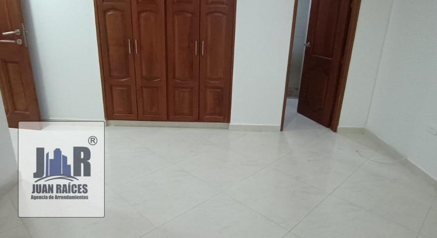 Fotos de CARRUSEL