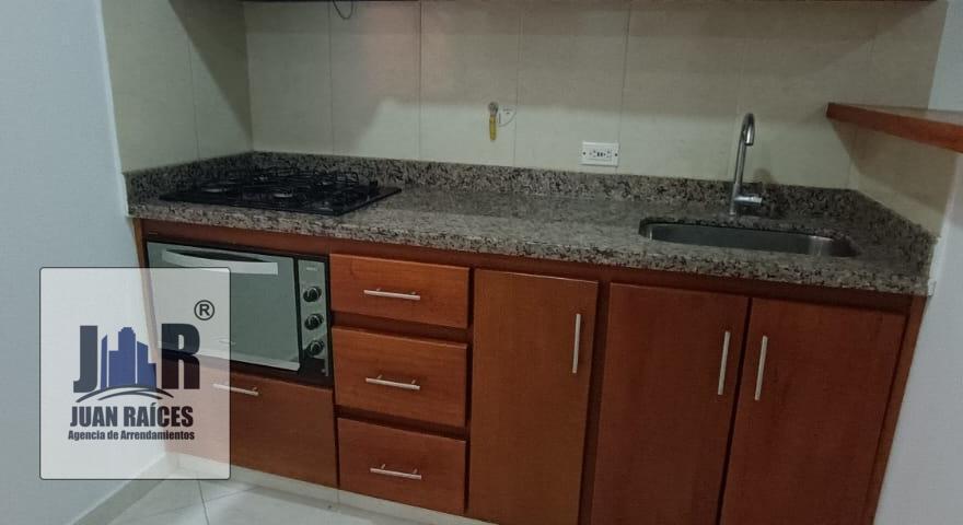 Fotos de CARRUSEL