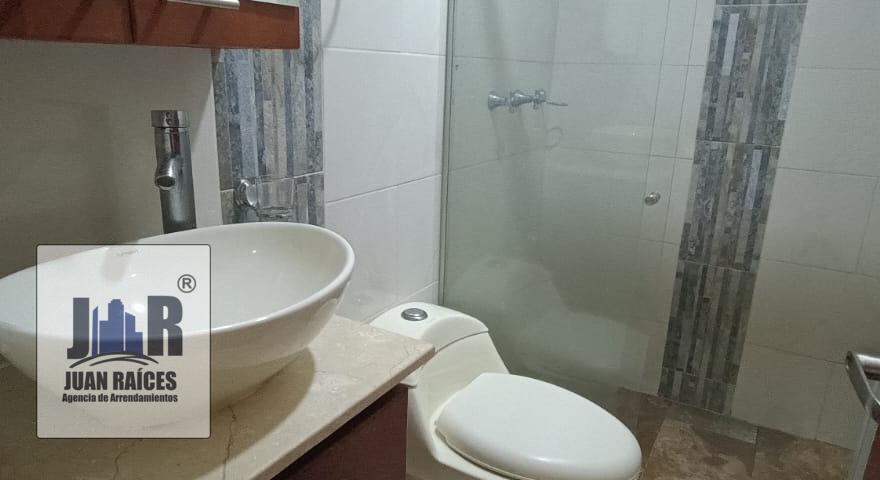 Fotos de CARRUSEL