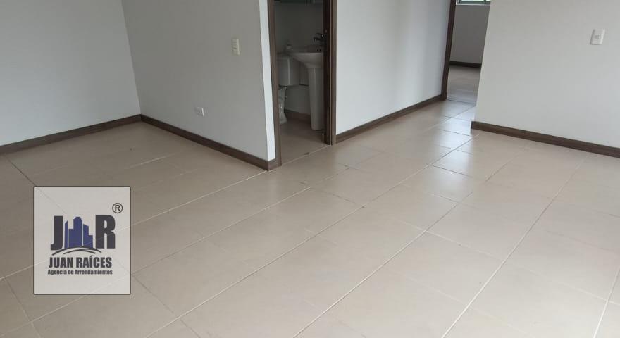 Fotos de TABLAZA