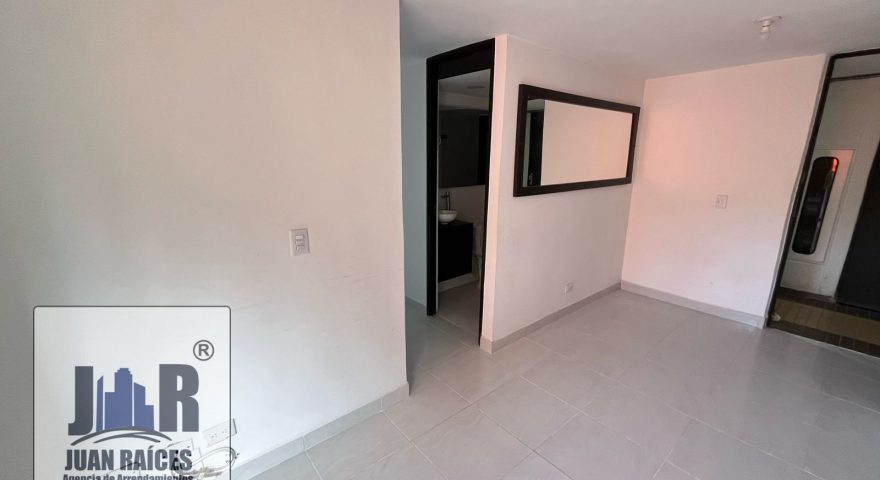 Fotos de TABLAZA