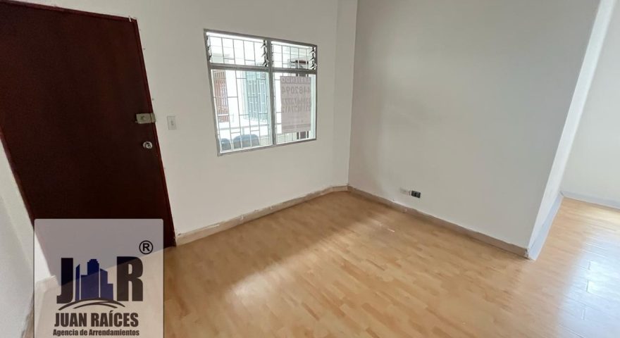 Fotos de ZONA CENTRO