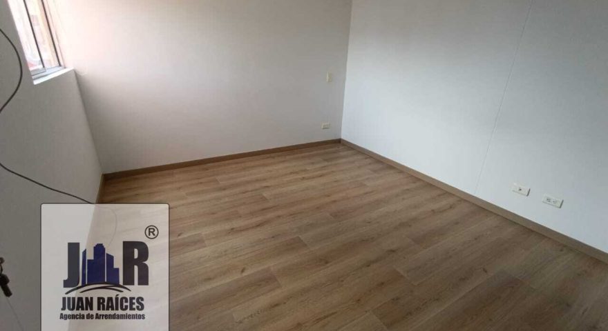 Fotos de EL CARMELO