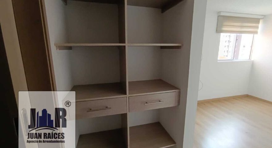 Fotos de EL CARMELO