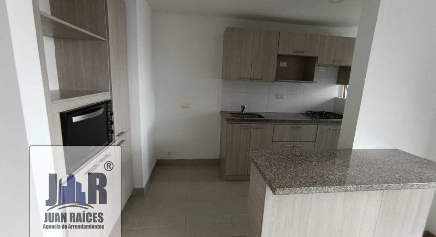 Fotos de EL CARMELO