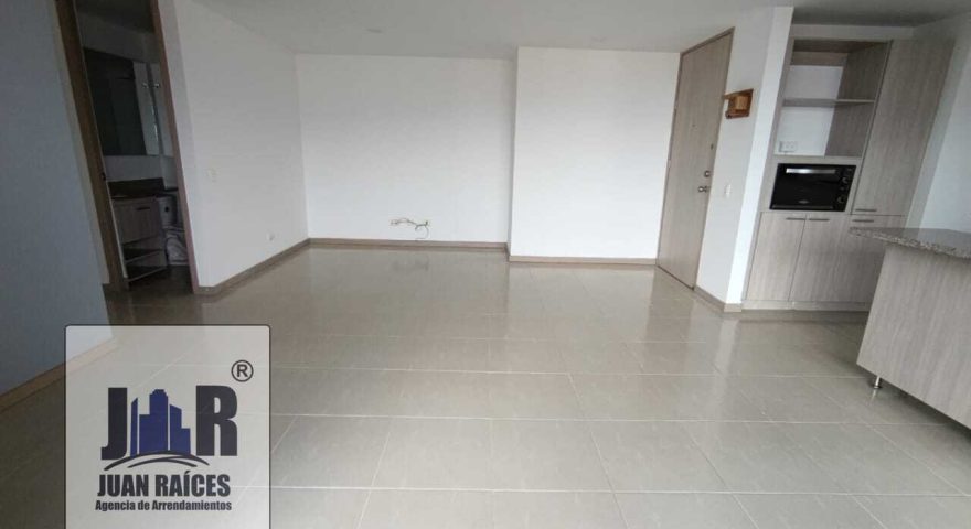 Fotos de EL CARMELO