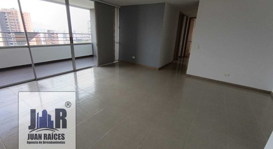 Fotos de EL CARMELO