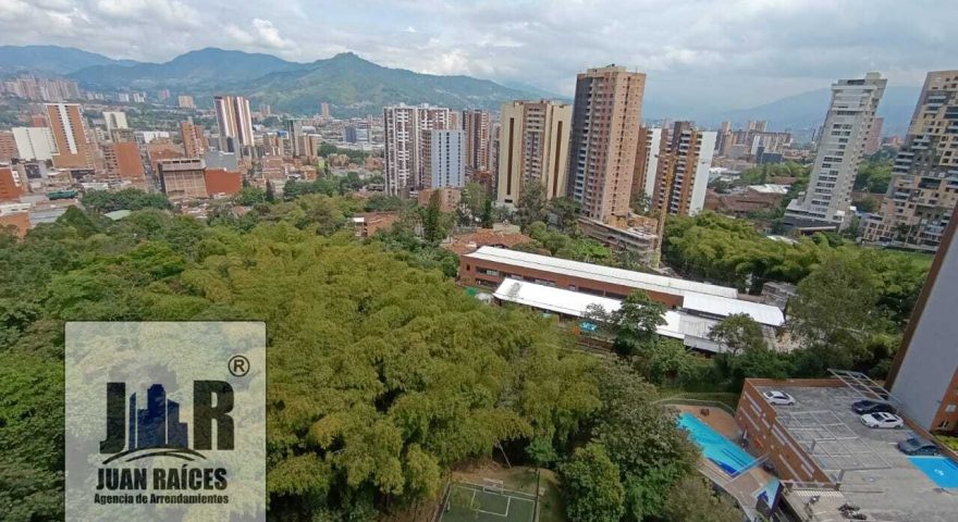 Fotos de EL CARMELO