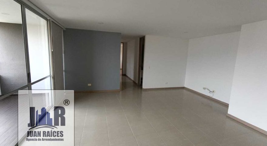 Fotos de EL CARMELO