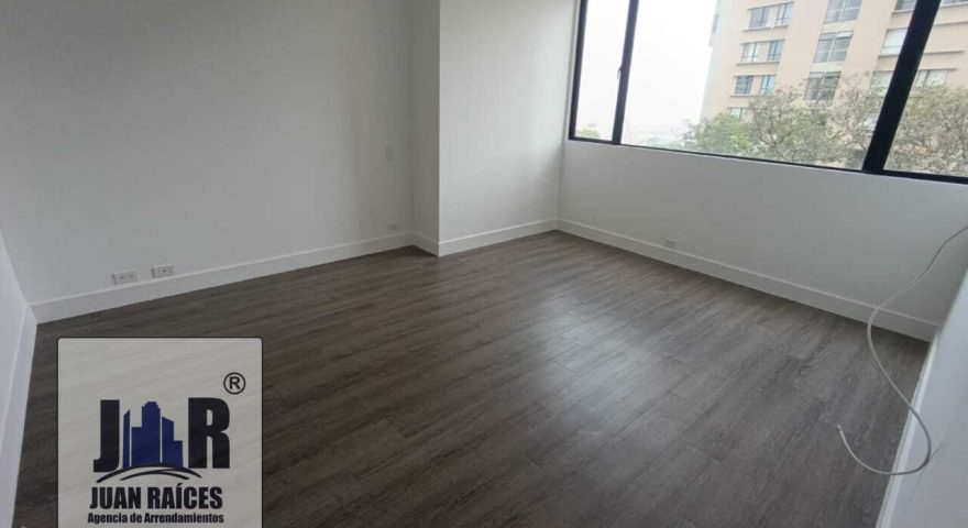 Fotos de POBLADO