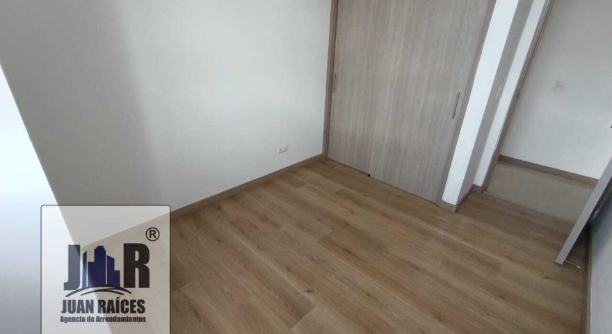 Fotos de EL CARMELO
