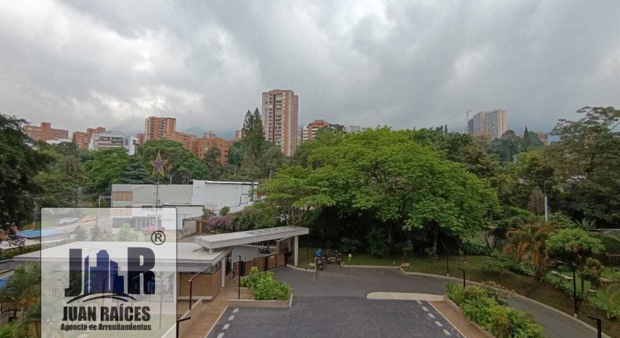 Fotos de POBLADO