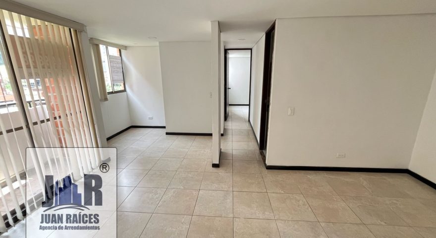 Fotos de BARRIO TRIANA
