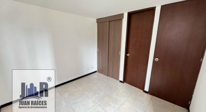 Fotos de BARRIO TRIANA