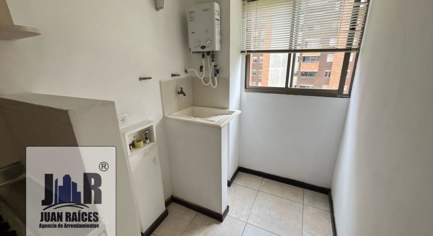 Fotos de BARRIO TRIANA