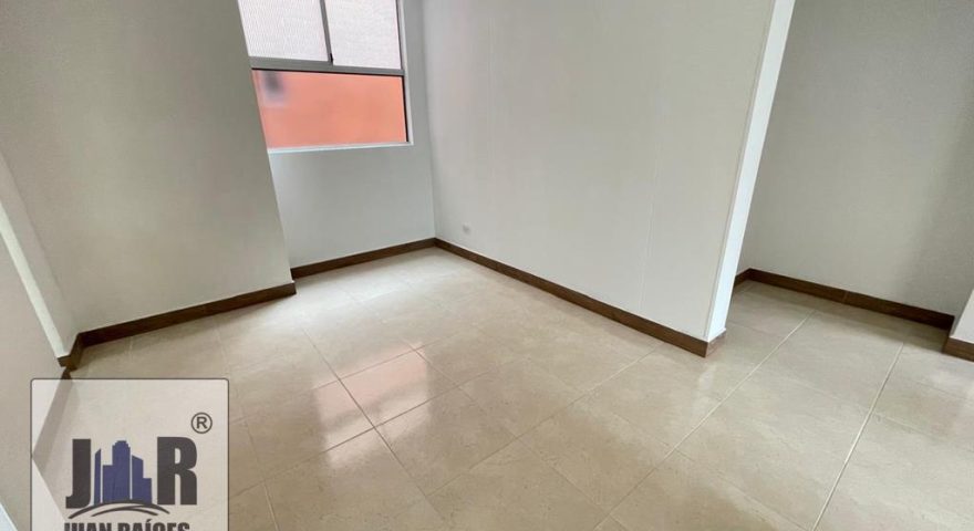 Fotos de LAS ANTILLAS 