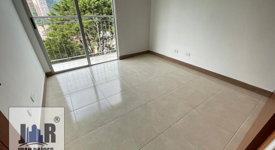 Fotos de LAS ANTILLAS 