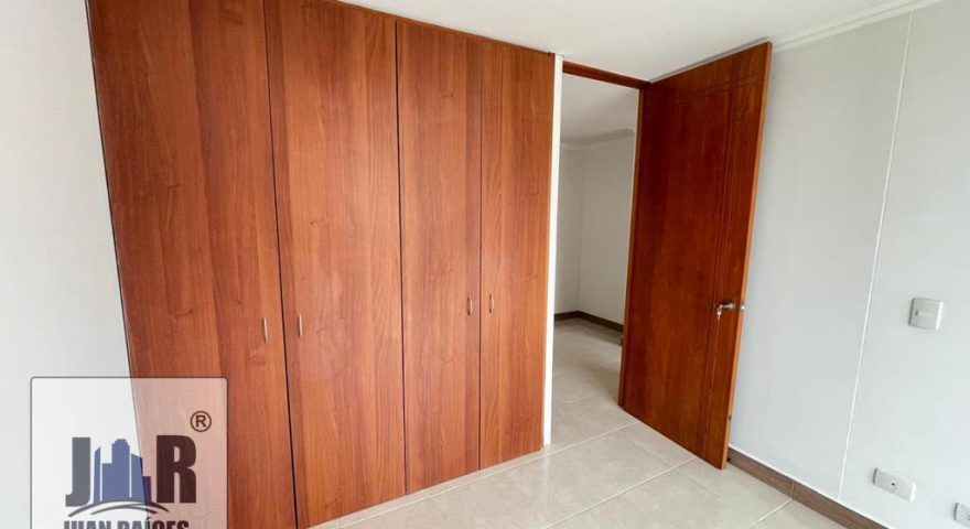 Fotos de LAS ANTILLAS 