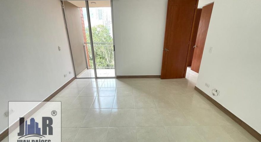 Fotos de LAS ANTILLAS 