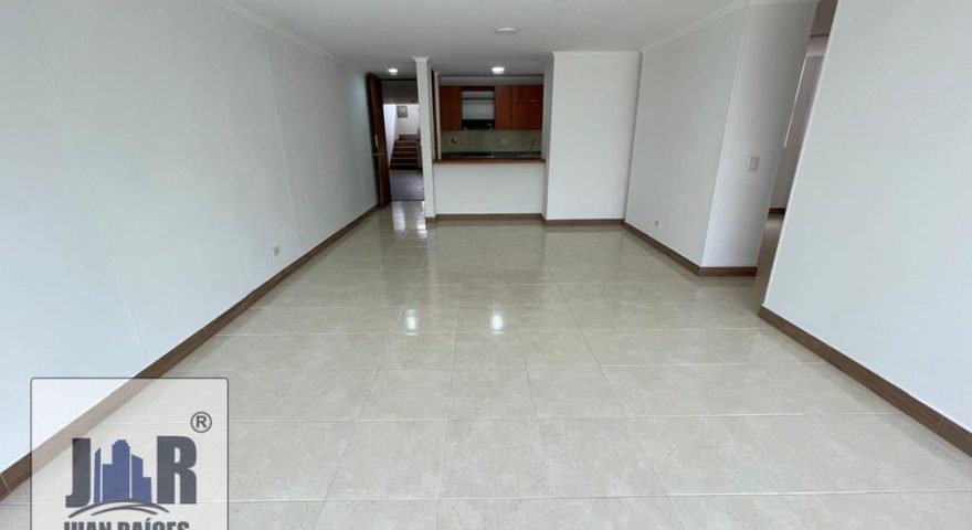 Fotos de LAS ANTILLAS 