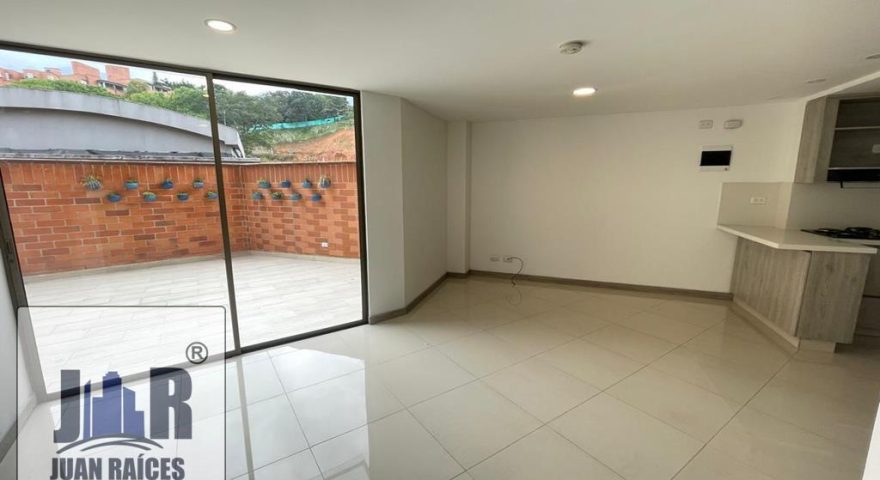 Fotos de LA FRONTERA 