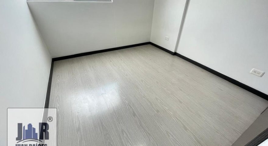 Fotos de LAS ANTILLAS 