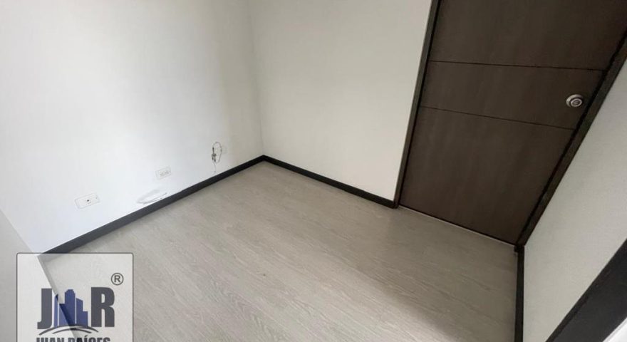 Fotos de LAS ANTILLAS 