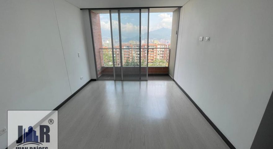 Fotos de LAS ANTILLAS 