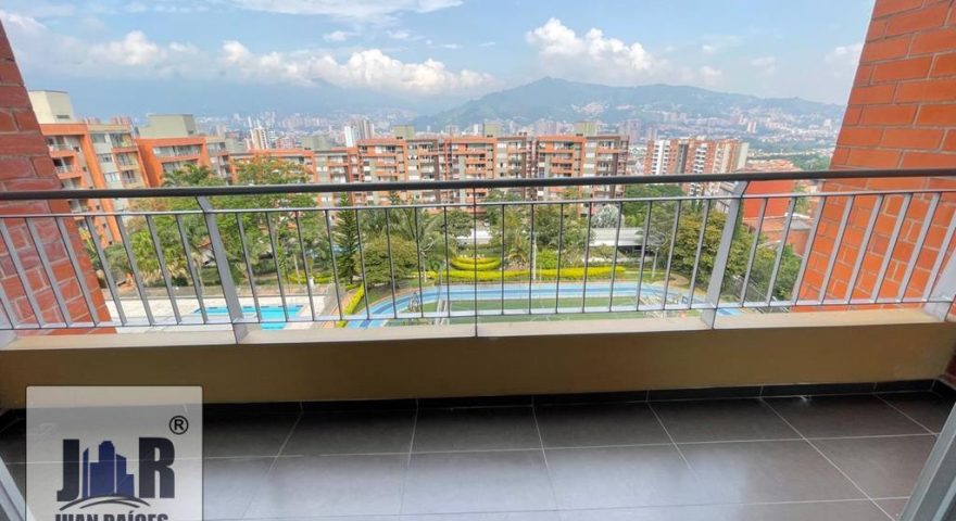Fotos de LAS ANTILLAS 