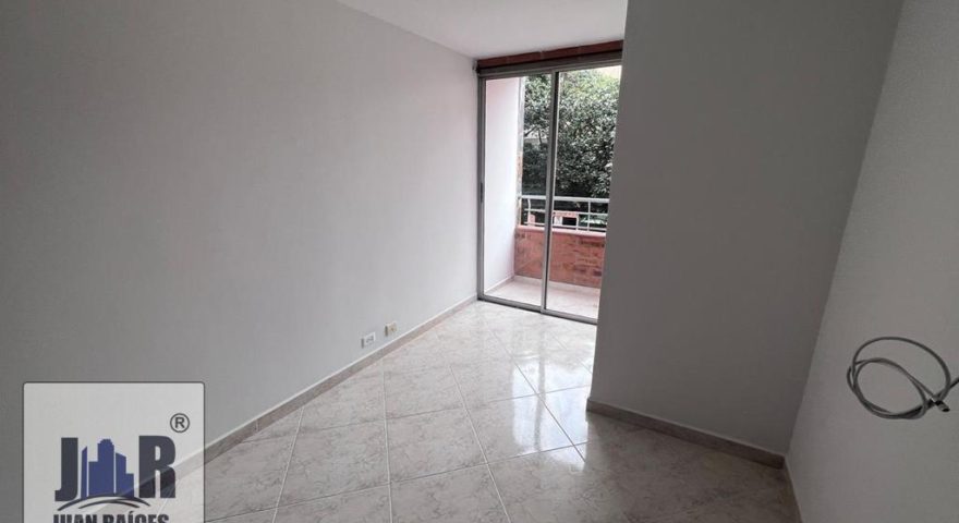 Fotos de BARRIO MESA